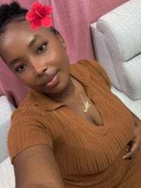 angiellam avatar