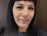 angielove1905 avatar