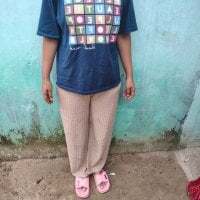 angle-priya avatar