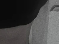 angle-riya avatar
