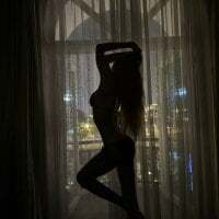 angleLOVE5520 avatar