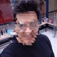 angrybird0707 avatar