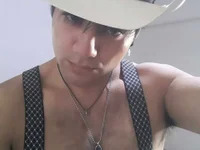 angrydeimos87 avatar