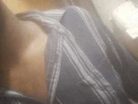 angrymeow_tamil avatar