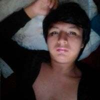 anguefox avatar