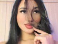 anguiehot22 avatar