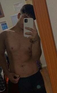 angxhot avatar