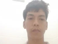 anhanhanh12 avatar