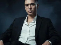 anhhoi95 avatar