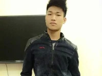 anhlam99 avatar