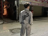 anhnebeiuoiii avatar