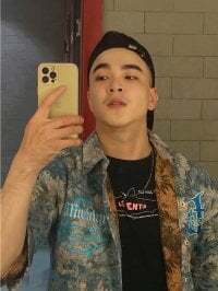 anhtuan96 avatar