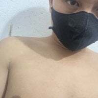 anhyeucuaemdayne avatar