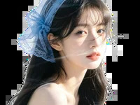 anhyeulone avatar