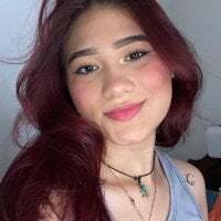 ani_and_scott avatar