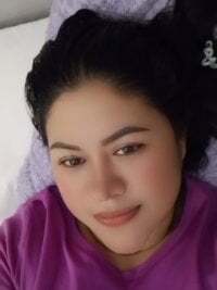 ania_batchelor_ avatar