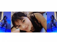 ania_lee avatar