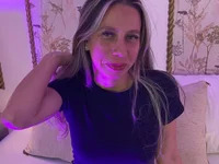 ania_rummage avatar