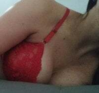 aniany86 avatar