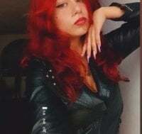 anie_sexual_enjoyment avatar