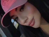 aniehot avatar