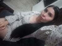 anii_mantilla avatar