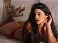 aniie_princess_18 avatar