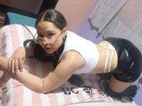 Aniita_aa Cam Model: Live Nude & Adult Sex Chat | Booble
