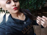 aniitaeyescute avatar