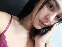 anika_ec avatar