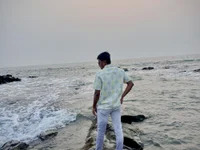aniketu11 avatar