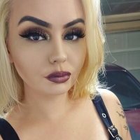 Anilaray Cam Model: Live Nude & Adult Sex Chat | Booble