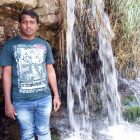 anilk58679 avatar