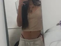anim1301 avatar