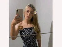 aninha_vitoria avatar