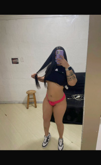 aninhah01 avatar