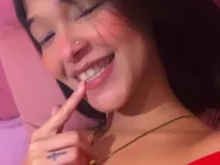 aninhalopes1 avatar