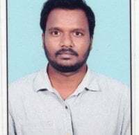 anish_telugu avatar