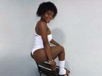 anisha_zambrano avatar