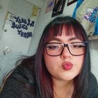 anishasanchezcm101 avatar