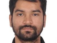 anishdhariwal avatar