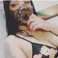 anissa- avatar