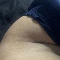 anissa92 avatar