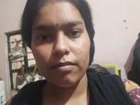 anita122 avatar