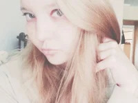 anita_Hitteys avatar