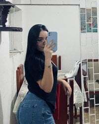 anita_danie07 avatar