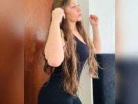 anita_toro_ avatar