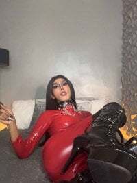 anitacruise avatar