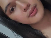 anitadomina avatar