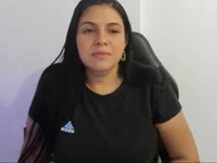 anitarous69 avatar